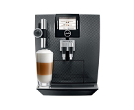 Jura IMPRESSA J9.3 CARBON - 1393136 - zdjęcie 1